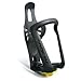 Topeak Modula EX Bicycle Water Bottle Cage