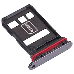 LIAOTIAN Mobile Phone Card Socket SIM Card Tray