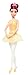 Disney Princess Ballerina Princess Belle Doll