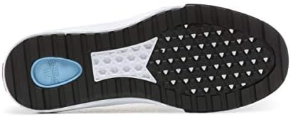 vans ultrarange 3d rapidweld shoes