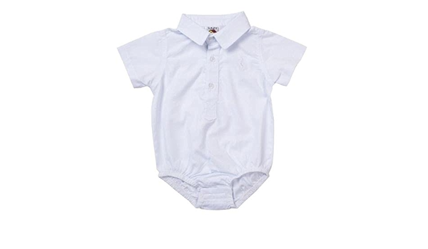 body social manga longa bebe