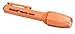 Pelican MityLite 1900 Flashlight (Orange)