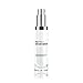 Bioeffect EGF Day Serum 30ml