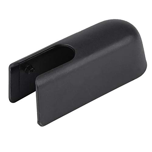 New Car Auto Rear Windshield Wiper Arm Cover Cap for Volvo XC60 XC90