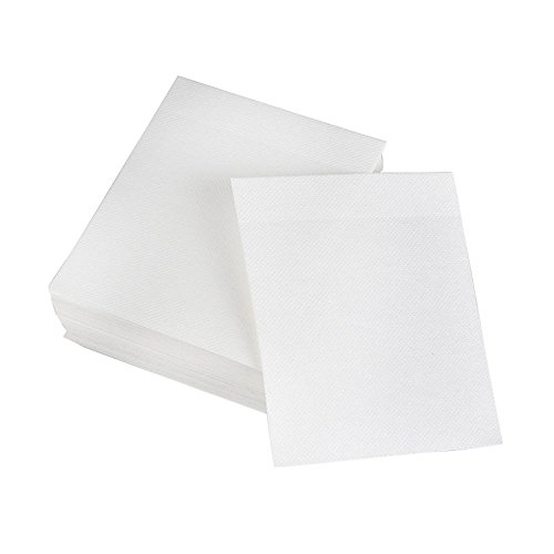 Foot Pads, scenstar 100 Relief Foot Padswith 100 Adhesive Sheets for Relieving Tired Foot Pads,Foot Health - Thumbnail 5