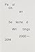 Paul Chan: Selected Writings 2000-2014