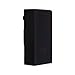 Klipsch RP-502S Surround Sound Speakers – Piano Black (Pair)thumb 3