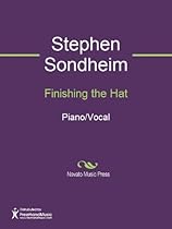 Take Me Home; Country Roads