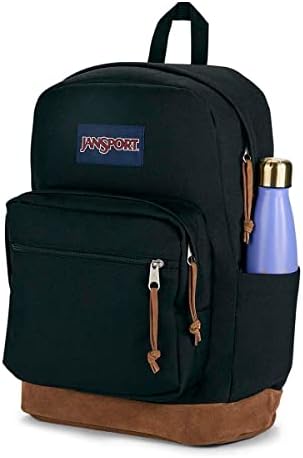anti theft backpacks for travel Anti theft Waterproof Backpack Bag For Travel Business Laptop Backpack Camouflage