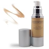 Bodyography Foundation, #165, 1 Ounce