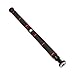 Olymp Master Pull Up Bar Doorway Chin Up Bar