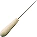 Ontario Knife 1001 Icepick