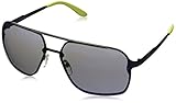 Carrera 91/S Sunglasses
