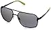 Carrera 91/S Sunglasses