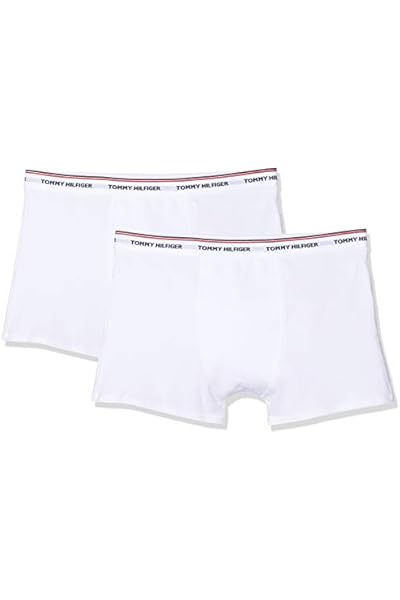 Tommy Hilfiger 2p Tr