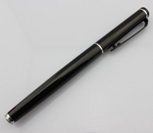 Gullor Advanced Rollerball Pen Jinhao 101 Black