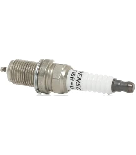 Denso K16RU - Alternatve Spark Plugs