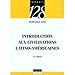 Introduction aux civilisations latino-américaines coll.128 n39 by