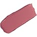 Rimmel Lasting Finish Lip Color by Kate Moss Collection, 017, 0.14 Fluid Ounce