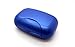 Case-Soap - 1 - each (Assorted Colors)