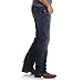 Wrangler Men’s Retro Slim Fit Boot Cut Jean
