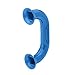 (Blue) Toobaloo Auditory Feedback Phone – Accelerate Reading Fluency, Comprehension and Pronunciation with a Reading Phone.