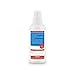 Seamus Medicated Anti Itch Spray for Dogs, Cats and Horses –Veterinarian Formula Itch Relief for Dermatitis, Dry Skin, Allergies, Minor Cuts with PRAMOXINE, Omega-6 Fatty ACIDS and COLLOIDAL Oatmeal