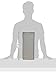 Delta Children 2 Piece Nursery Organizer Set, Dove Grey