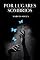 Livro Por Lugares Sombrios