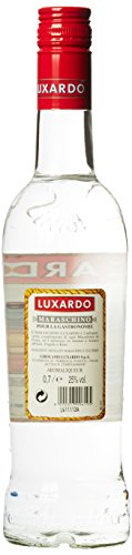 Luxardo Maraschino 25% Vol. 0,7l – Bild 3