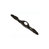 Oceanic Strap for VIPER with Buckles(Each)