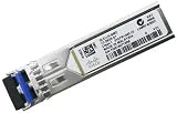 Cisco GLC-LH-SMD 1000BASE-LX/LH SFP Module Hot-Swappable Gigabit Ethernet view 3
