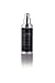Vivo Per Lei Retinol Wrinkle Solution Skin Serum, 36 Ml / 1.22 Fl. Oz