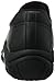 Merrell Men's Jungle Moc Pro Grip Work Shoe,Black,10 M US