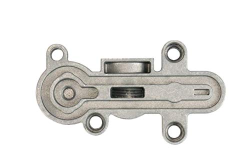 5 6+0+Blue+Spring+Upgrade+2007+3C3Z+9T517+AG