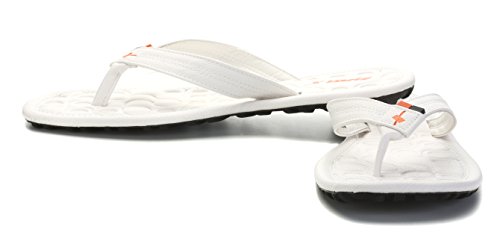 sparx sfg 2039 black