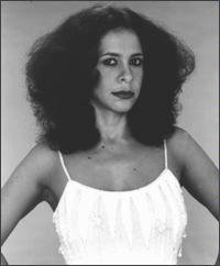 Gal Costa on Amazon Music