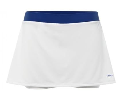 amazon ropa de señora