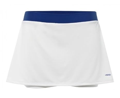 ropa señora
