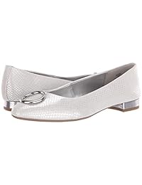 Anne Klein - Ballet para mujer, diseño de Olivet