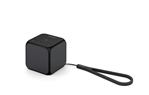 Sony-SRSX11-Ultra-Portable-Bluetooth-Speaker
