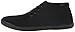 Keds Men's Champion Chukka Lace-Up Sneaker