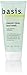 Basis Cleaner Clean Face Wash, 6 Ounce Tube (Pack of 4)