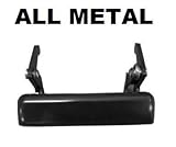 Ford Ranger 98 99 00 01 02 03 04 05 - 11 Tail Gate Door Handle 1L5Z 9943400 Aaa