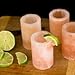 Set of 4 Himalayan Salt Shot Glasses - Oprah's Favorite Item