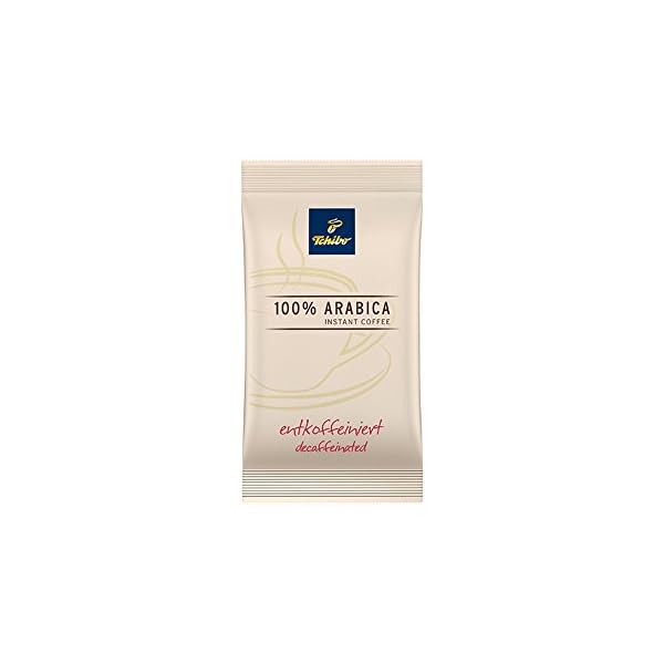 Tchibo Instant-Kaffee "Café Select", 250 g