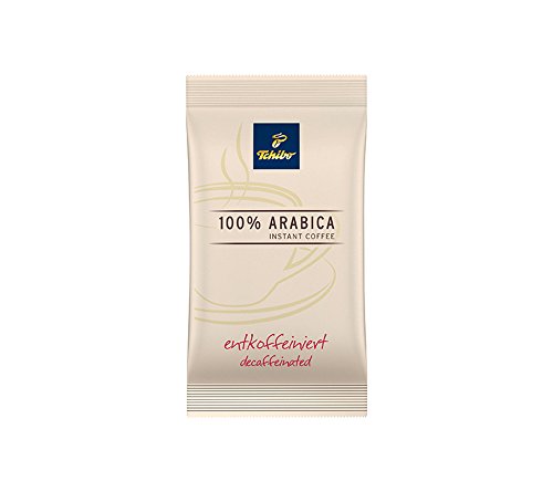 Tchibo Instant-Kaffee "Café Select", 250 g