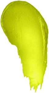 Maybelline Baby Lips Moisturizing Lip Balm #90 Minty Sheer 8 Hour Moisture view 5