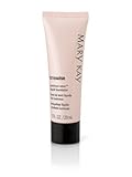 Mary Kay TimeWise Luminous Wear Liquid Foundation, Bronze 2