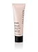 Mary Kay TimeWise Luminous Wear Liquid Foundation, Bronze 2